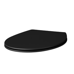 Vikingbad CIBA Slim Toalettsete