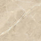 Vikingbad Crotone Matt Mosaikkflis 5x5cm / Sand VikingBad VB-120102