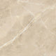 Vikingbad Crotone Polert vegg- / gulvflis Sand / 60x60cm VikingBad VB-120093