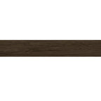 Vikingbad DOVER vegg- / gulvflis