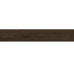 Vikingbad DOVER vegg- / gulvflis