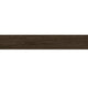 Vikingbad Dover vegg- / gulvflis Coffee / 60x120cm VikingBad VB-120124