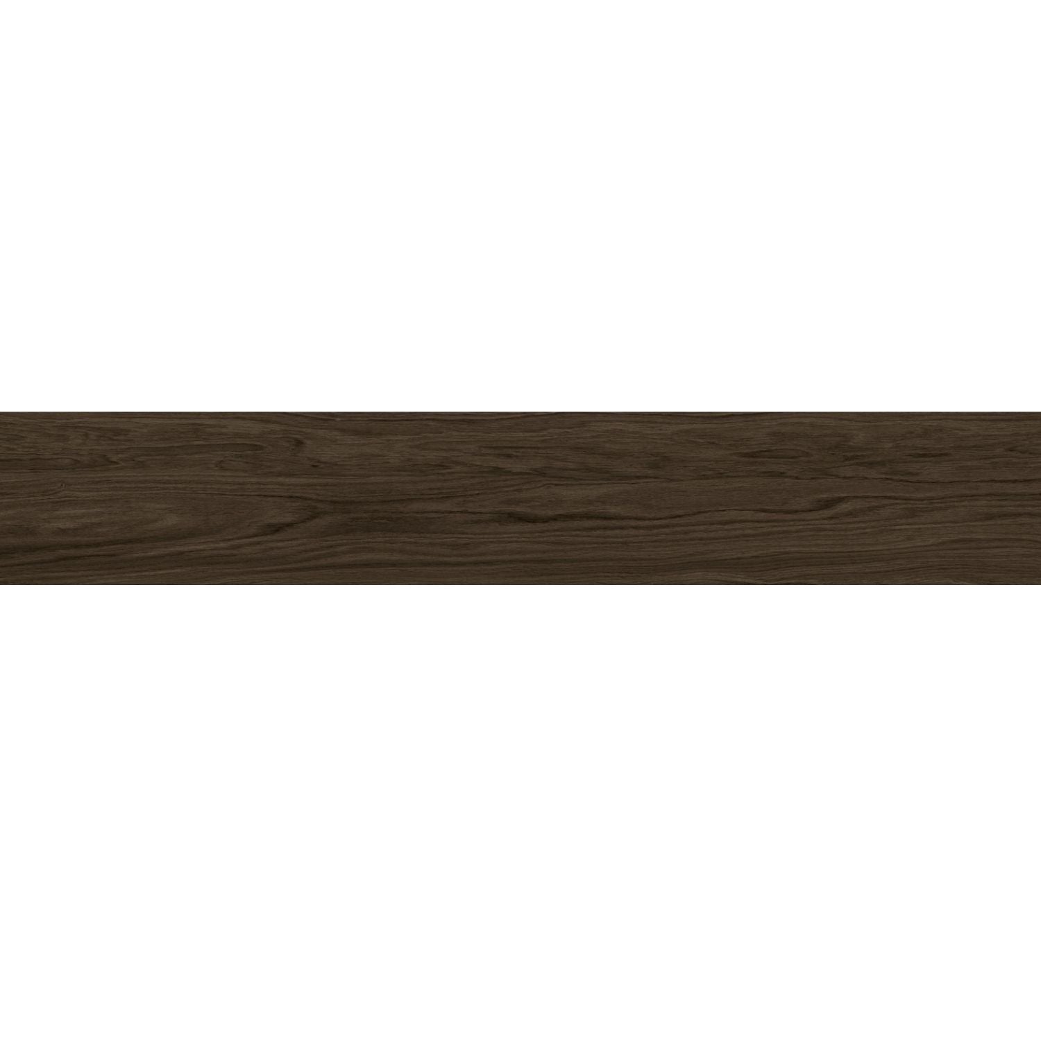 Vikingbad Dover vegg- / gulvflis Coffee / 60x120cm VikingBad VB-120124