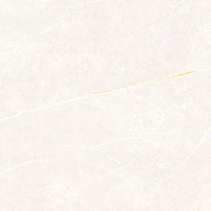 Vikingbad ELITE Matt vegg- / gulvflis