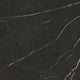 Vikingbad Elite Veggflis 60x120cm VikingBad VB-120115