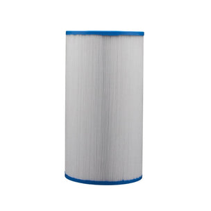 Vikingbad Emerald Spa Filter 35 sq.ft (v2) 200, 300