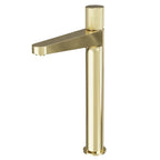 Vikingbad EVIN Høy Servantbatteri