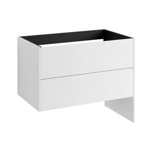 Vikingbad Fay Servantskap med Lang Sideplate