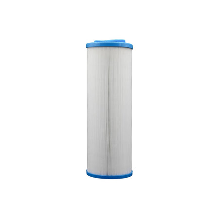 Vikingbad Filter, 50 sq.ft