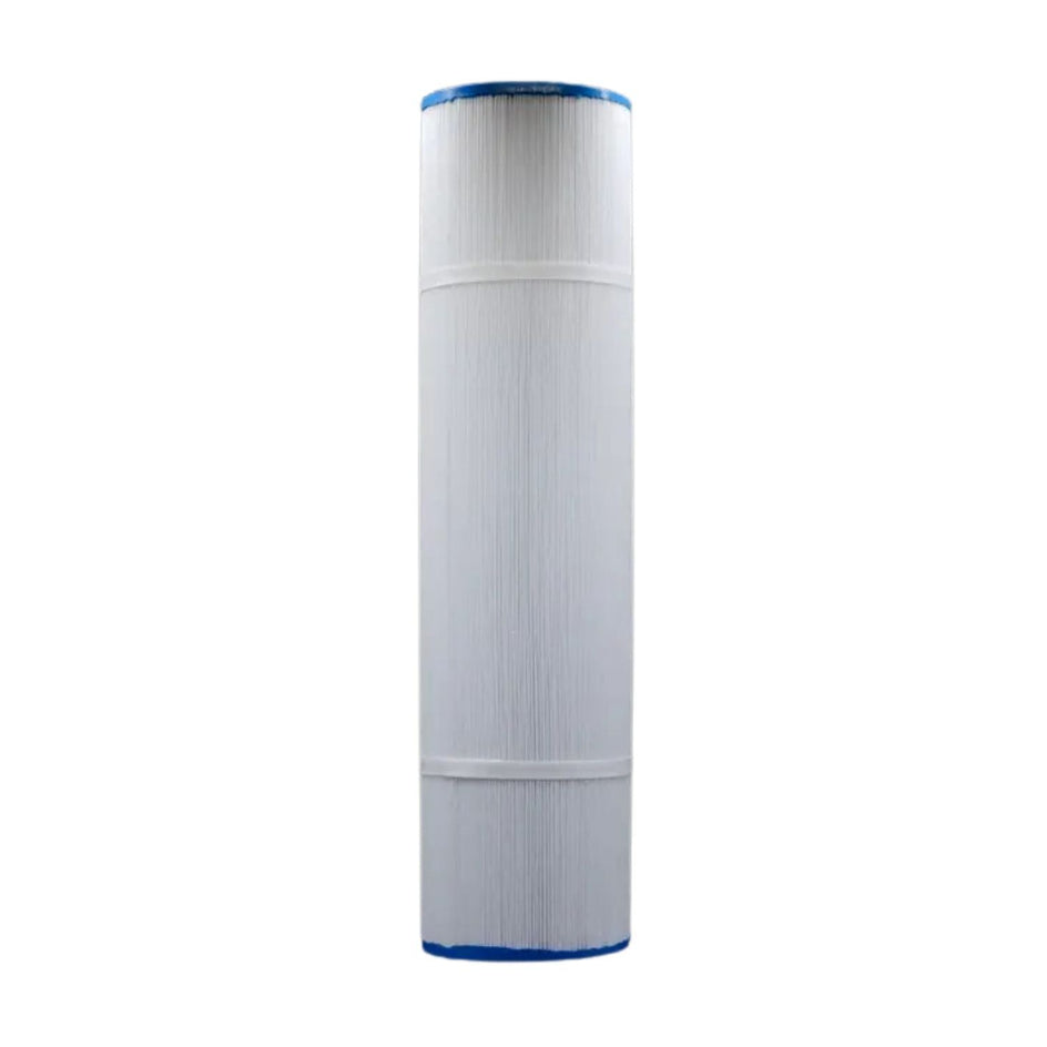 VikingBad Filter Emerald Spa - 75 sq.ft (v1) 3,4,5,6,7,8,900 VikingBad Utendørs boblebad VB-100597