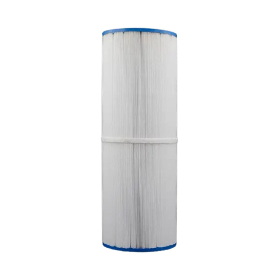 VikingBad Filter Emerald Spa & GL Spa 50 sq.ft (v1) VikingBad Utendørs boblebad VB-102808
