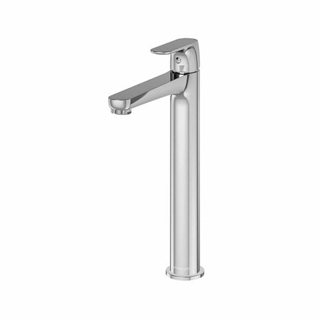 Vikingbad Fryd Høy Servantbatteri H297mm
