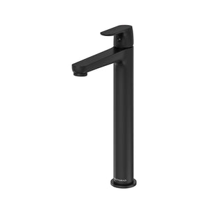 Vikingbad Fryd Høy Servantbatteri H297mm