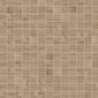 Vikingbad GREENWOOD Mosaikkflis