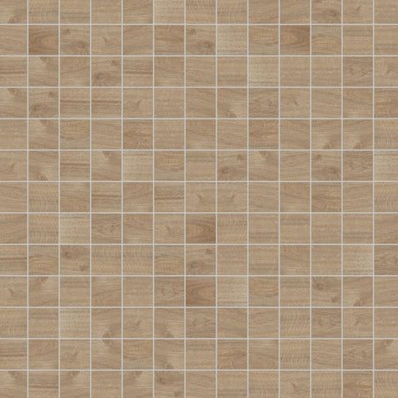 Vikingbad GREENWOOD Mosaikkflis