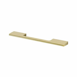 Vikingbad Hald Håndtak Universal B200mm