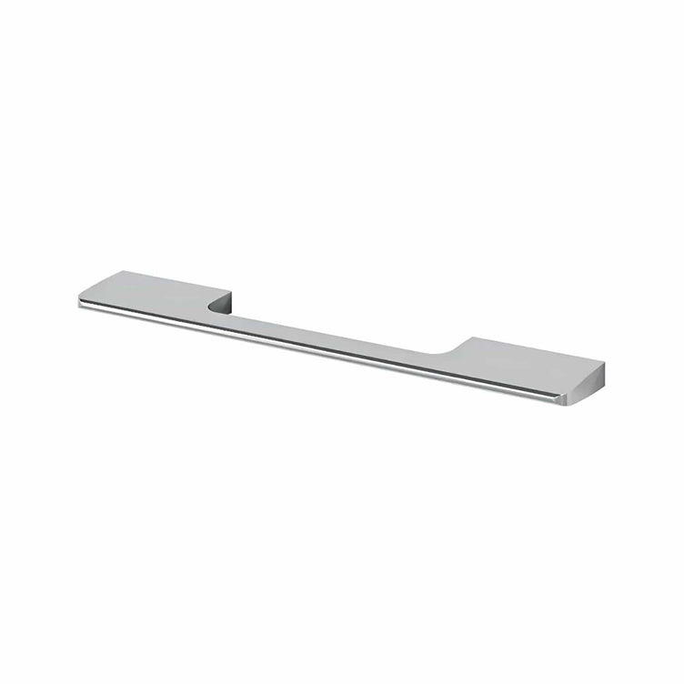 Vikingbad Hald Håndtak Universal B200mm