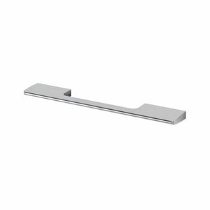 Vikingbad Hald Håndtak Universal B200mm