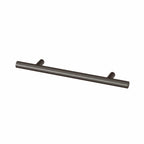 Vikingbad Fatt Håndtak Universal B200-808mm