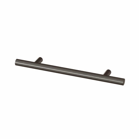 Vikingbad Fatt Håndtak Universal B200-808mm