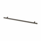 Vikingbad Fatt Håndtak Universal B200-808mm