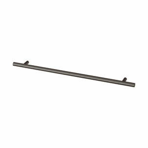 Vikingbad Fatt Håndtak Universal B200-808mm