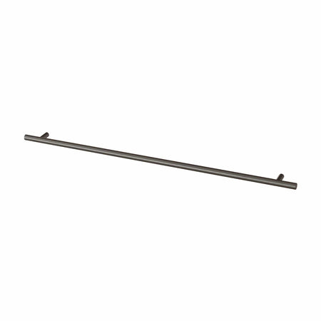 Vikingbad Fatt Håndtak Universal B200-808mm