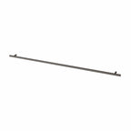 Vikingbad Fatt Håndtak Universal B200-808mm