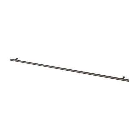 Vikingbad Fatt Håndtak Universal B200-808mm