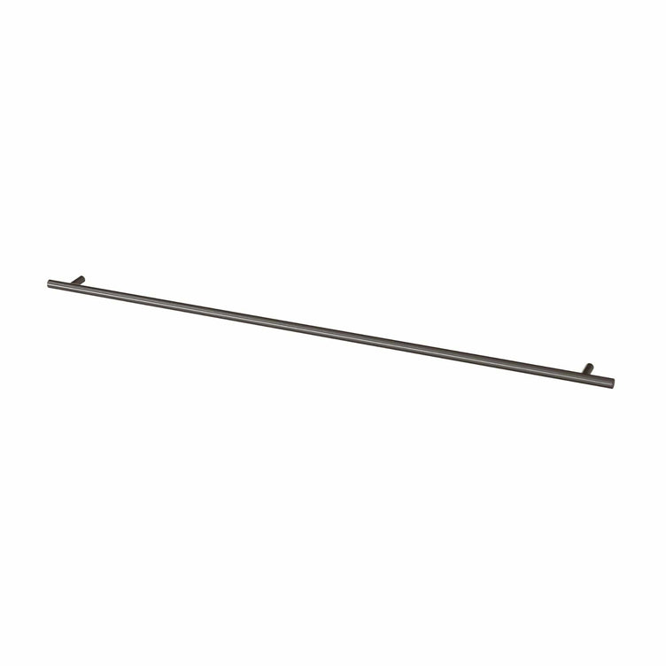 Vikingbad Fatt Håndtak Universal B200-808mm