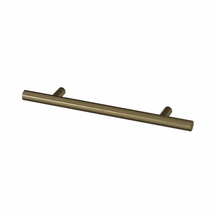 Vikingbad Fatt Håndtak Universal B200-808mm