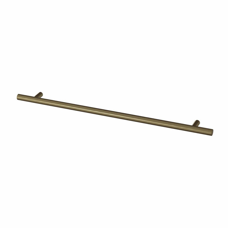 Vikingbad Fatt Håndtak Universal B200-808mm