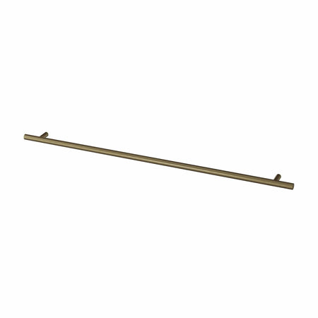 Vikingbad Fatt Håndtak Universal B200-808mm