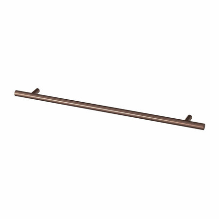 Vikingbad Fatt Håndtak Universal B200-808mm