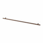 Vikingbad Fatt Håndtak Universal B200-808mm