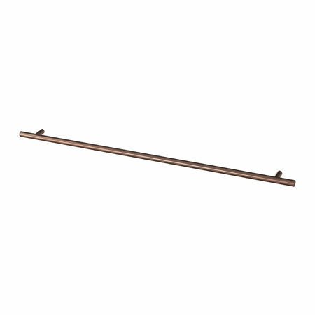 Vikingbad Fatt Håndtak Universal B200-808mm
