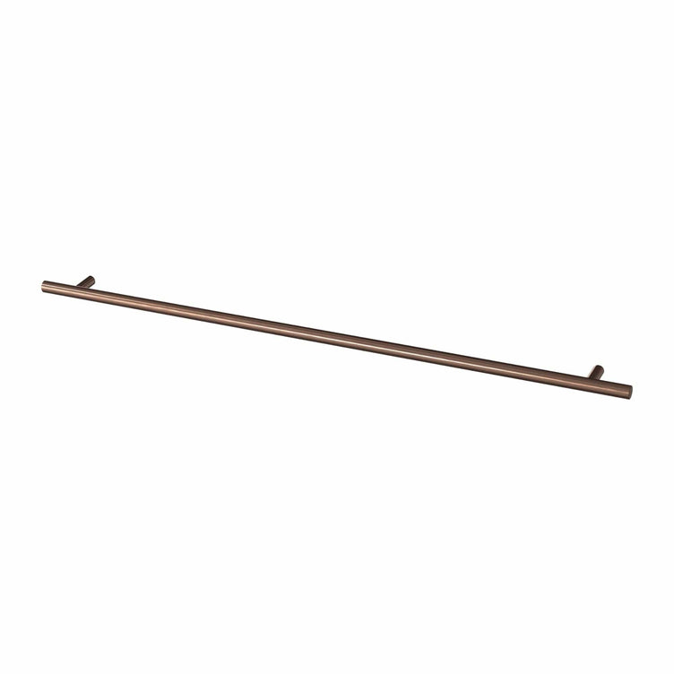 Vikingbad Fatt Håndtak Universal B200-808mm