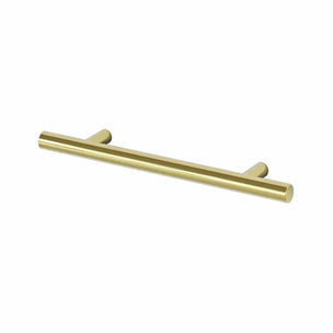 Vikingbad Fatt Håndtak Universal B200-808mm