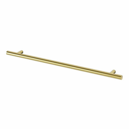 Vikingbad Fatt Håndtak Universal B200-808mm