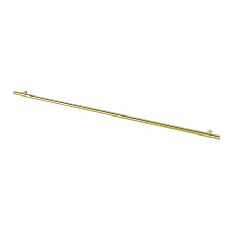 Vikingbad Fatt Håndtak Universal B200-808mm