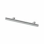 Vikingbad Fatt Håndtak Universal B200-808mm