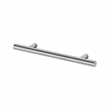 Vikingbad Fatt Håndtak Universal B200-808mm