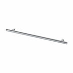 Vikingbad Fatt Håndtak Universal B200-808mm