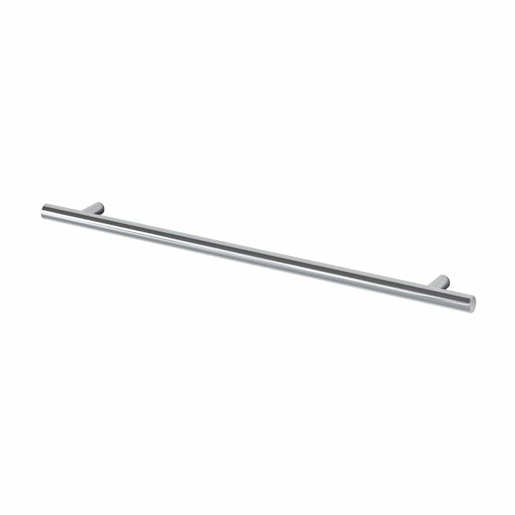 Vikingbad Fatt Håndtak Universal B200-808mm