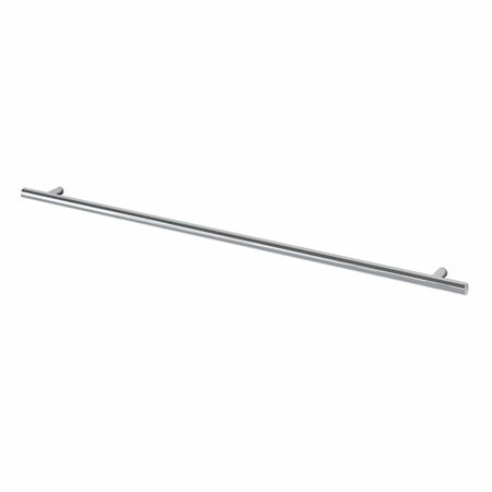 Vikingbad Fatt Håndtak Universal B200-808mm