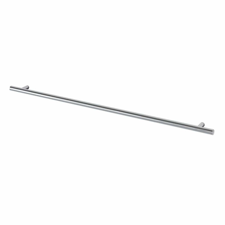 Vikingbad Fatt Håndtak Universal B200-808mm