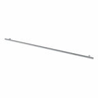 Vikingbad Fatt Håndtak Universal B200-808mm