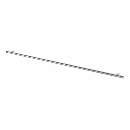 Vikingbad Fatt Håndtak Universal B200-808mm