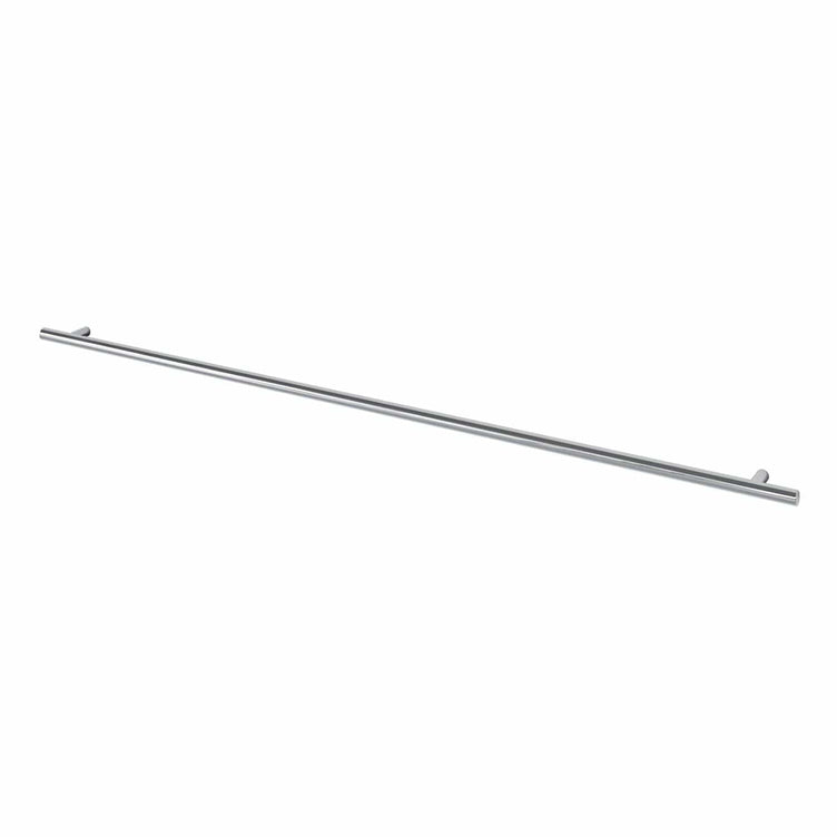Vikingbad Fatt Håndtak Universal B200-808mm