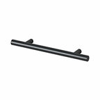 Vikingbad Fatt Håndtak Universal B200-808mm